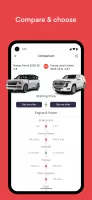 iQ Cars
