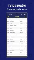 superFB - Fenerbahçe haberleri