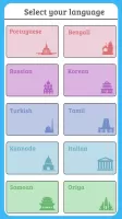 Camera Translator