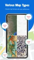 Phone Tracker and GPS Location