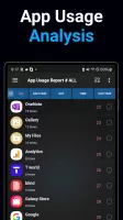 Smart App Manager