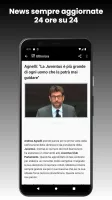 Bianconera News