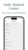 NadirKitap
