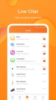 CJdropshipping