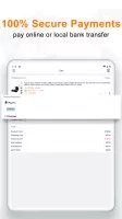 SUNSKY Wholesale Dropship