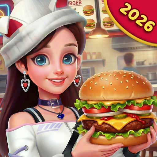 Cooking Journey