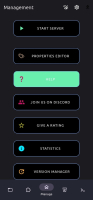 PocketMine-MP (Not official)