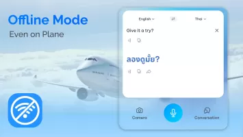 Go Translate All Languages