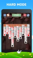 Spider Solitaire Deluxe® 2