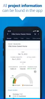 AFAS Pocket