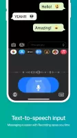 Faceboard: Font,Emoji Keyboard