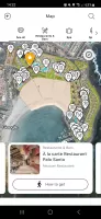 Barceló Hotel Group