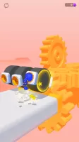Plug Head