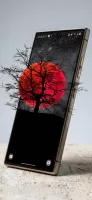 Parallax: 4K 3D Live Wallpaper