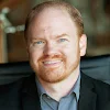 Mark Schorr