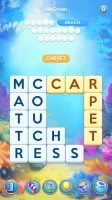 Word Carnival