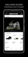Stadium Goods