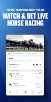 FanDuel Sportsbook & Casino
