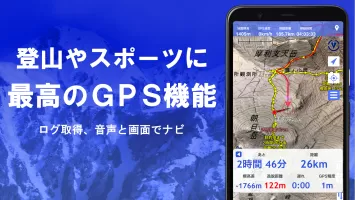 スーパー地形