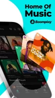 Boomplay Lite