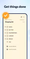 Notepad, Notes, Easy Notebook