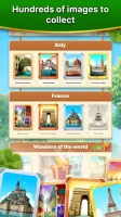 Word Garden : Crosswords