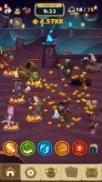 Almost a Hero