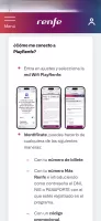 PlayRenfe
