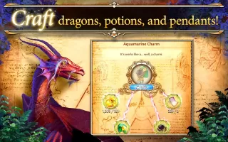 Midnight Castle: Hidden Object