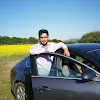 ABDUL RAZAK GHANNAM