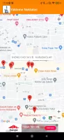 İzmir Akıllı Ulaşım Rehberi