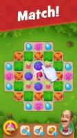 Gardenscapes