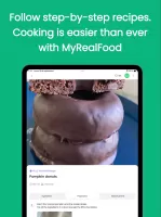 MyRealFood