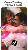 Video Editor&Maker - VideoCook