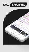 Opera Mini