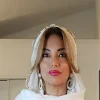 Malena