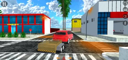 Carros Rebaixados RJ 2