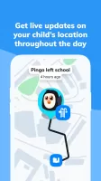 Pingo by Findmykids