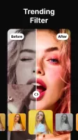 Photo Video Slideshow Maker