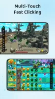 WO Auto Clicker