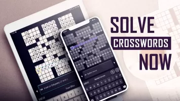 Crossword Puzzle Redstone