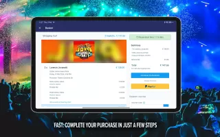 TicketOne.it