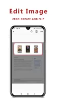 PDF to JPG Converter