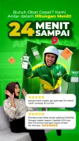 K24KLIK