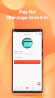 Dhiraagu
