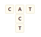 Wordscapes