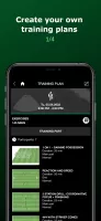 easy2coach Training - Soccer