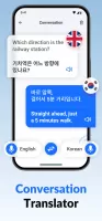 Translate- Language Translator
