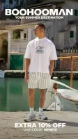 boohooMAN