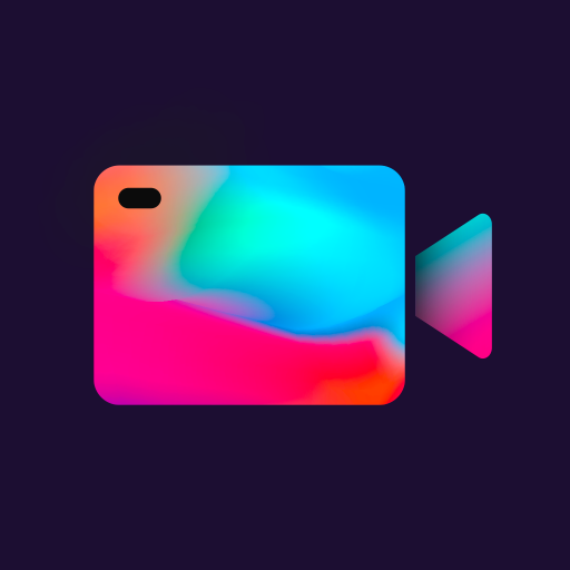 Video Editor with Music Filmix